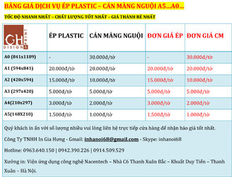 0.8 BẢNG GIÁ DỊCH VỤ ÉP PLASTIC – CÁN MÀNG NGUỘI A5…A0…-1.jpg