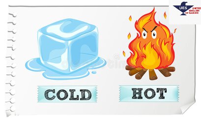 opposite-adjectives-cold-hot-illustration-63733558.jpg