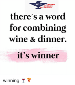 theres-a-word-for-combining-wine-dinner-its-winner-17166372.png