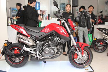 Honda-MSX-de-chung-TNT-125-anh-1 (1200x800) (1).jpg