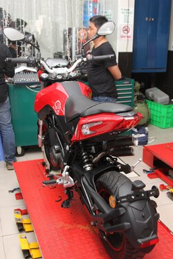Honda-MSX-de-chung-TNT-125-anh-11 (800x1200).jpg