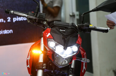Benelli_TNT125_zing_5.jpg