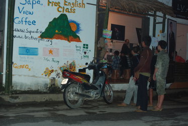 DSC_3066.JPG