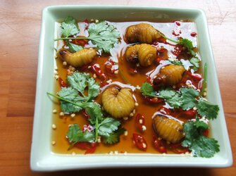 duong-cha-la-tam-nuoc-mam-nhi1.jpg