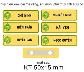 mau_bang_ten_nova.jpg