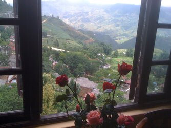 CS 072.JPG