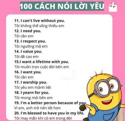 2-400x389.jpg