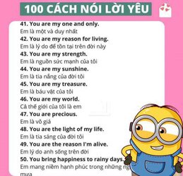 5-400x387.jpg