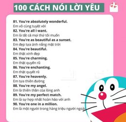 9-400x387.jpg