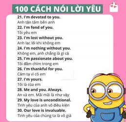 3-400x389.jpg