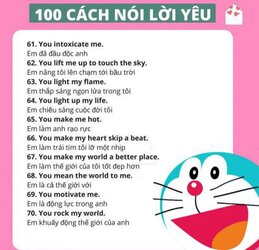 7-400x387.jpg