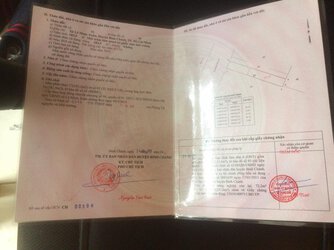 cach-boc-lop-ep-plastic2 (1).jpg