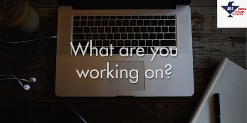 0540-01-what-are-you-working-on.jpg