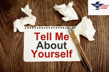 tell_me_about_yourself.jpg