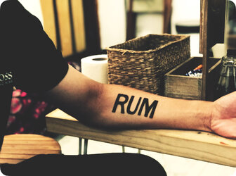 unnamed.jpg unnamed.jpg