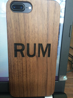 unnamed (1).jpg unnamed (1).jpg