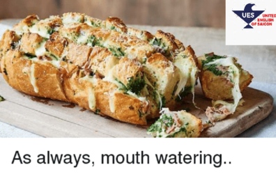 as-always-mouth-watering-29155340.png
