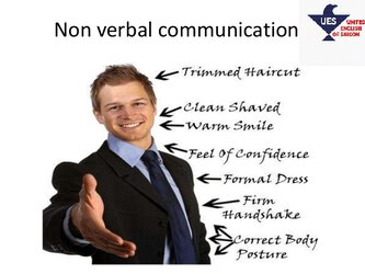 non-verbal-communication-in-tourism-industry-1-638.jpg