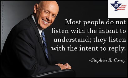 EmilysQuotes.Com-people-listen-intent-understand-reply-communication-Stephen-R.-Covey.jpg