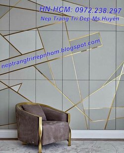 nep chi -nep trang tri-nep nhom trang tri-nep chu t-nep inox-nep t inox- nep trang tri noi that.jpg