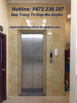 nẹp chữ t-nẹp t nối sàn-nẹp chỉ t.jpg