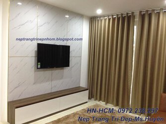 nẹp nhôm-nẹp nhôm trang trí-nẹp chữ t.jpg