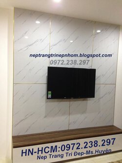 nep t inox- nep trang tri noi that.jpg