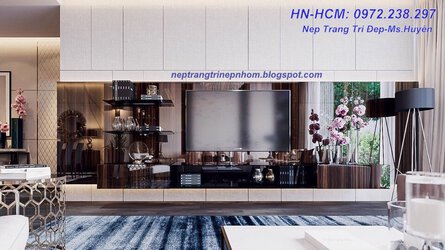 nep-chữ-t_ nep-chỉ-t_ nep-nhôm_ nep-trang-tri_ nep-t, nep-nhom-trang-tri...jpg