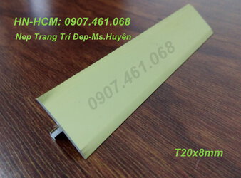 nẹp nhôm chữ t; nẹp t nối sàn -nẹp nhôm nối sàn-nẹp trang trí-nẹp nhôm; nẹp chữ t.jpg