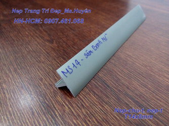 nẹp-nhom-chu-t, nep-t, nep-chu-t, nep-trang-tri, T14x8mm.jpg