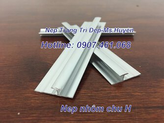 nẹp nhôm chữ h - nẹp nhôm - nẹp nhôm nối sàn - nẹp chữ h - nẹp nhôm.jpg