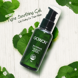 170412_Tigre-Soothing-Gel_FB_2048x2048_1_01.png