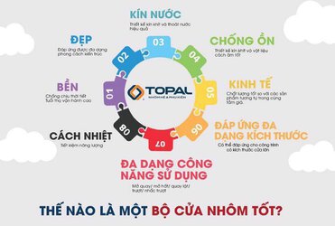 NHOM TOPAL.jpg