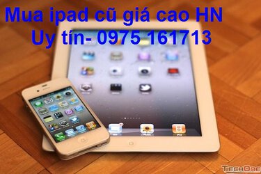 Co_nen_mua_iPhone_iPad_cu_cho_re_1.jpg