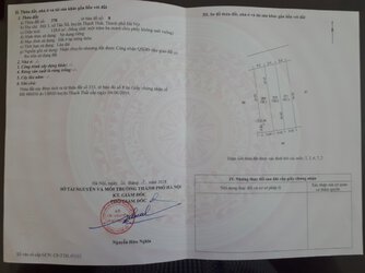 139.jpg
