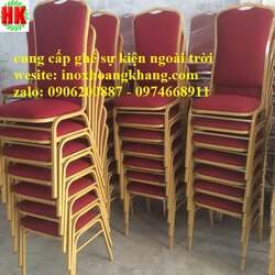 ghế -sự-kiện-ngoài-trời-chất-lượng.jpg