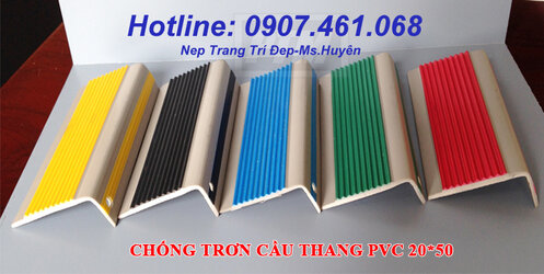 nep-chong-tron-cau-thang-PVC.jpg