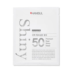 Hanisul Premium Real Shiny Mask 50.jpg