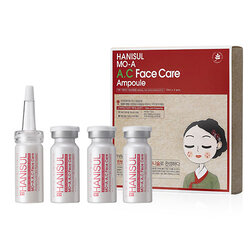 Hanisul MOA AC Face Care Ampoule.jpg