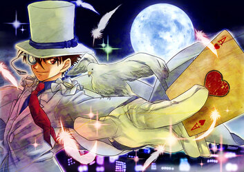 5e64ec8a2d391140e66eee26caa119c6_48931231.kid1412detectiveconan13938236600.jpg