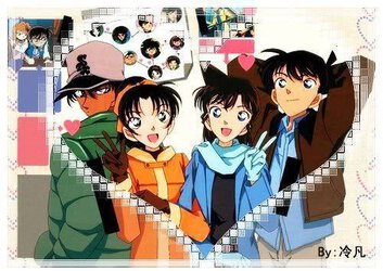 grouppic3detectiveconan.jpg