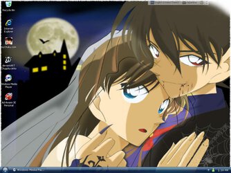 Halloween_Shinichi_and_Ran_07_by_Chugoku_jinko.jpg