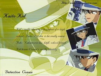 KenhSinhVien-kid-the-phantom-thief-detective-conan-8757468-1024-768.jpg