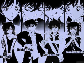 togetherdetectiveconan2.jpg