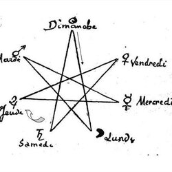 428438_409300819115003_1657153314_n.jpg