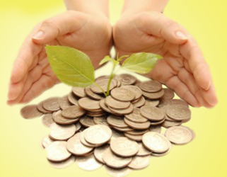 piBux   Your Success Starts Here   Paid to Click Service › Home.png