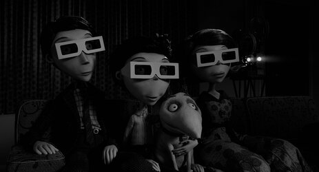 Frankenweenie- Media Key set (1).jpg