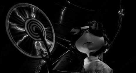Frankenweenie- Media Key set (2).jpg