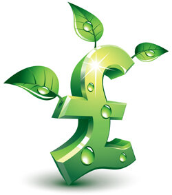 growing-money.jpg