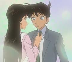 shinran fc.jpg